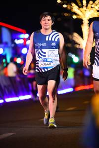 BIB: 
                            <button type="button" onclick="openModal(23286548)" class="btn btn-primary btn-sm float-right btn-popup" data-toggle="modal" data-target=".modal-high-quality">
                        <i class="fas fa-shopping-cart"></i> Add to Cart
                    </button>
                                            <button type="button" onclick="isThisMe(23286548, true)" class="btn btn-success btn-sm float-right btn-popup btn-isme hidden" data-toggle="tooltip" data-placement="bottom" title="นี่คือรูปของคุณใช่ไหม คลิกที่นี่เพื่อเอาเข้าอัลบั้ม">
                        <i class="fas fa-plus"></i> Add to album
                    </button>
                    <button type="button" onclick="isThisMe(23286548, false)" class="btn btn-warning btn-sm float-right btn-popup btn-isnotme hidden">
                        <i class="fas fa-ban"></i> Remove from album
                    </button>